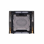 Clappio Haut-parleur interne pour Xiaomi Redmi Note 12 5G