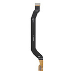 Clappio Nappe Écran pour Xiaomi Redmi Note 12 Pro 4G