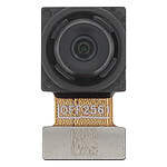 Clappio Caméra Arrière Capteur Ultra Grand angle 8MP pour Xiaomi Mi 11i 5G