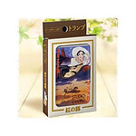 Jeux de cartes Générique