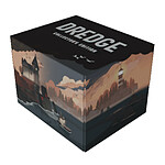DREDGE Complete Collector's Edition Nintendo SWITCH
