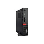 Lenovo ThinkCentre M710Q Tiny (Lenovo29994) Lenovo ThinkCentre M710Q Tiny (Lenovo29994)
