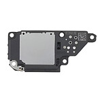 Clappio Haut-parleur externe pour Xiaomi Redmi Note 12 Pro Plus