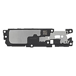 Clappio Haut-parleur externe de remplacement pour Honor Magic 4 Lite 4G