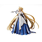 Fate - /Grand Order - Statuette 1/7 Moon Cancer / Archetype: Earth (re-run) 25 cm