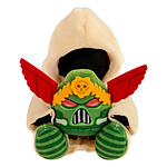Warhammer - Peluche Watcher in the Dark 17 cm