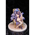 Azur Lane - Statuette 1/7 Tosa Hometown Zest 19 cm