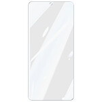 3mk Protège Écran pour Motorola Edge 60 Pro / 50 Pro / 50 Ultra Transparent