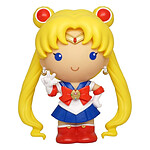 Sailor Moon - Buste / tirelire Sailor Moon