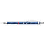 ROTRING Porte-mines Tikky Retro 0,5 mm Bleu