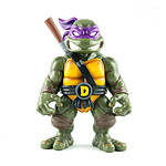 Les Tortues Ninja - Figurine Donatello 25 cm Les Tortues Ninja - Figurine Donatello 25 cm
