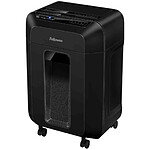 FELLOWES Destructeur de documents AutoMax 90M