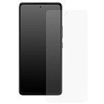 Rhinoshield Protection Écran Souple Anti-chocs 3D pour Samsung Galaxy A53 5G Transparent