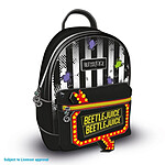 Beetlejuice - Sac à dos Beetlejuice