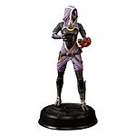 Mass Effect - Statuette Tali'Zorah 22 cm Mass Effect - Statuette Tali'Zorah 22 cm