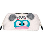Sanrio - Trousse Hangyodon 20 x 12 cm