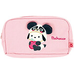 Sanrio - Trousse Pochakon 10 x 19 cm