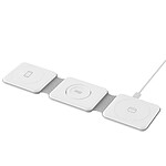 Chargeur téléphone Jaym