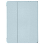 Avizar Housse pour iPad Air 11 2024 / 2025 Support Mise en Veille