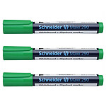 Marqueur Schneider