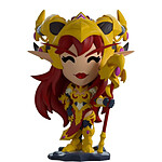 World of Warcraft - Figurine Alexstrasza 13 cm World of Warcraft - Figurine Alexstrasza 13 cm