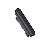 Clappio Bouton Power pour Samsung Galaxy S21 FE