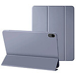 Étui pour iPad Air 11 2024 / 2025 Pliable Support Multipostions Lavande Étui pour iPad Air 11 2024 / 2025 Pliable Support Multipostions Lavande