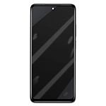 Ecran téléphone Xiaomi
