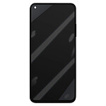 Xiaomi Écran pour Xiaomi Mi 10T / 10T Pro LCD + Vitre Tactile + Châssis Noir