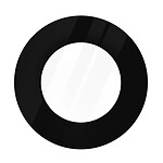 Autres pièces détachées Samsung