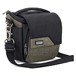 THINK TANK Sac d'épaule MIRRORLESS MOVER 10 V2 VERT