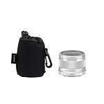 STARBLITZ Etui néoprène pour objectif SKIN XS