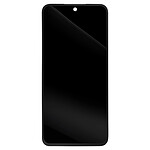 Ecran téléphone Samsung