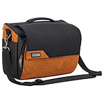 THINK TANK Sac d'épaule MIRRORLESS MOVER 30 V2 ORANGE THINK TANK Sac d'épaule MIRRORLESS MOVER 30 V2 ORANGE