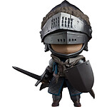 Elden Ring - Figurine Nendoroid Vagabond 10 cm