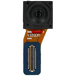 Samsung Caméra Avant pour Samsung Galaxy S21 FE Capteur Selfie 32MP Noir