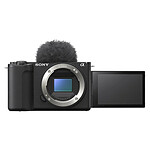 Appareil photo hybride Sony