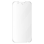 Crosscall Verre Trempé pour Crosscall Core Z5 Dureté 9H  Transparent
