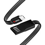 Câble & Adaptateur Crosscall