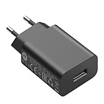 Chargeur téléphone Motorola