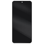 Clappio Bloc Complet pour Honor X8a Écran LCD et Vitre Tactile