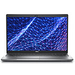 Dell Latitude 5520 (i7 32go) - Reconditionné