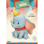 Disney - Tirelire Dumbo 34 cm