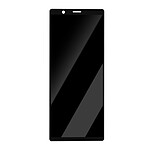 Ecran téléphone Clappio