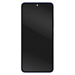 Xiaomi Écran pour Xiaomi 13T et 13T Pro LCD + Vitre Tactile + Châssis Bleu pâle