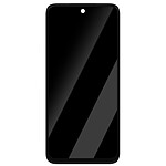 Ecran téléphone Xiaomi