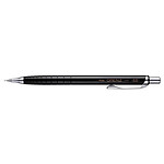 PENTEL Portemines ORENZ Incassable 0,5 mm Noir PENTEL Portemines ORENZ Incassable 0,5 mm Noir