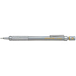 PENTEL Porte-mine GRAPHGEAR 500, diamètre de mines: 0,3 mm PENTEL Porte-mine GRAPHGEAR 500, diamètre de mines: 0,3 mm
