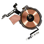 Autres pièces détachées Apple