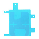 Samsung Adhésif Batterie pour Samsung Galaxy Note 20 Ultra Original Transparent